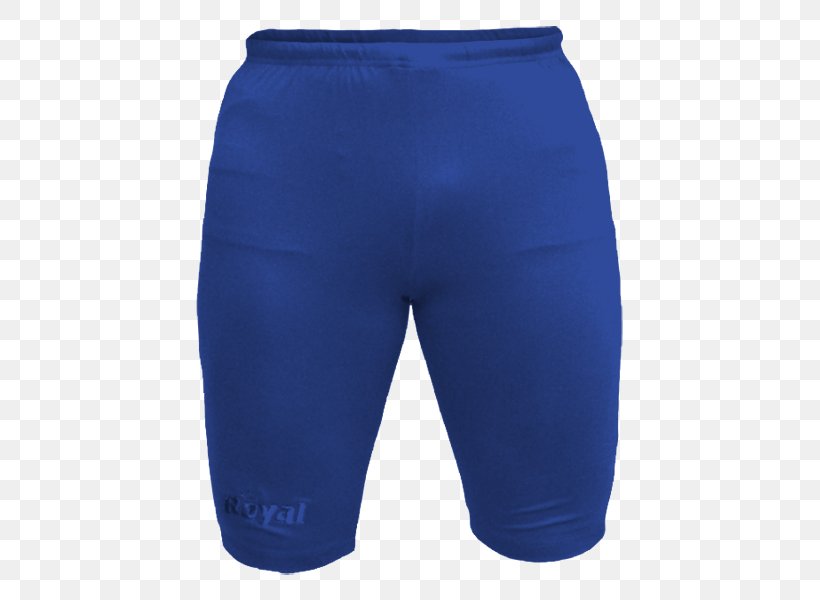 Trunks Pants Cycling Jersey Bicycle Shorts & Briefs, PNG, 600x600px, Trunks, Active Shorts, Active Undergarment, Bicycle, Bicycle Shorts Briefs Download Free