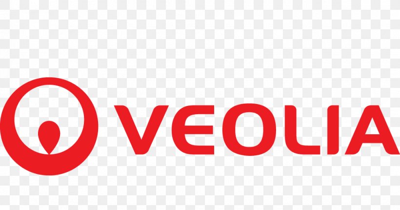 Veolia Water Inf Systems Abrev Vw Is Logo Veolia Ceska Republika, A.s., PNG, 1020x535px, Veolia, Area, Brand, Dalkia, Logo Download Free