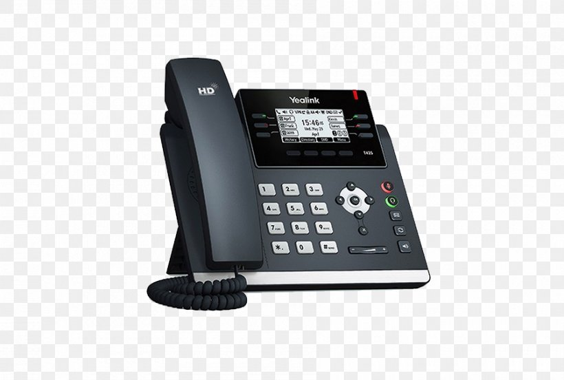 VoIP Phone Yealink SIP-T27G Session Initiation Protocol Telephone Yealink SIP-T41S, PNG, 900x606px, Voip Phone, Answering Machine, Communication, Corded Phone, Cordless Telephone Download Free