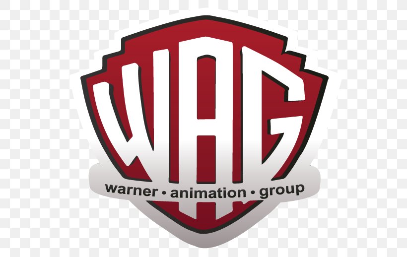 Warner Animation Group Animated Film Warner Bros. Animation, PNG, 582x518px, Warner Animation Group, Animated Film, Badge, Brand, Cat In The Hat Download Free