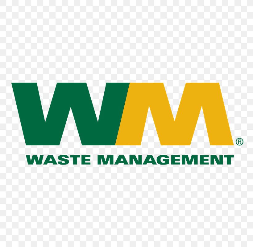 Waste Management Hazardous Waste, PNG, 800x800px, Waste Management, Area, Brand, Chief Executive, Green Download Free