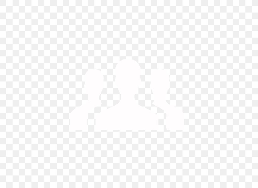 White Font, PNG, 600x600px, White, Black, Black And White, Rectangle Download Free