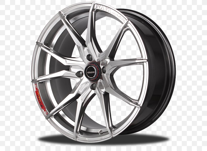 Alloy Wheel Spoke Tire Bicycle Wheels Rim, PNG, 600x600px, Alloy Wheel, Alloy, Auto Part, Automotive Design, Automotive Tire Download Free