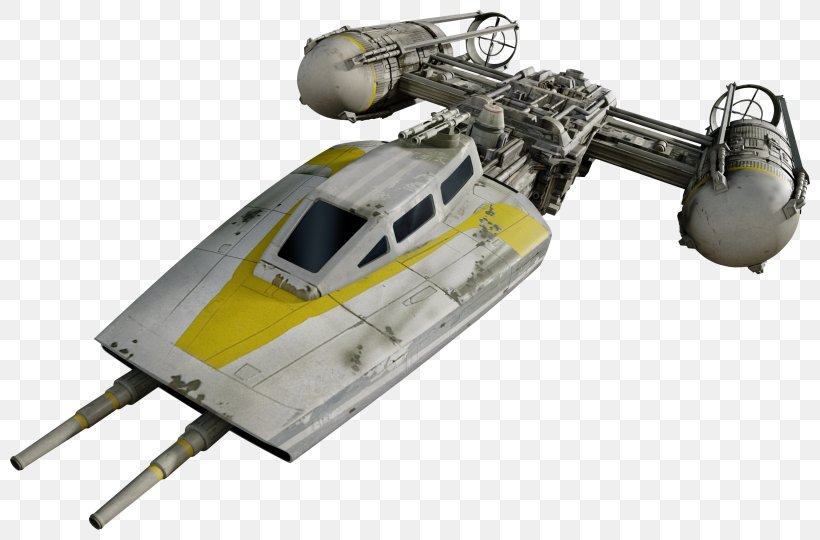 Anakin Skywalker Y-wing X-wing Starfighter A-wing Star Wars, PNG, 4100x2700px, Anakin Skywalker, Alab, Awing, Empire Strikes Back, Force Download Free