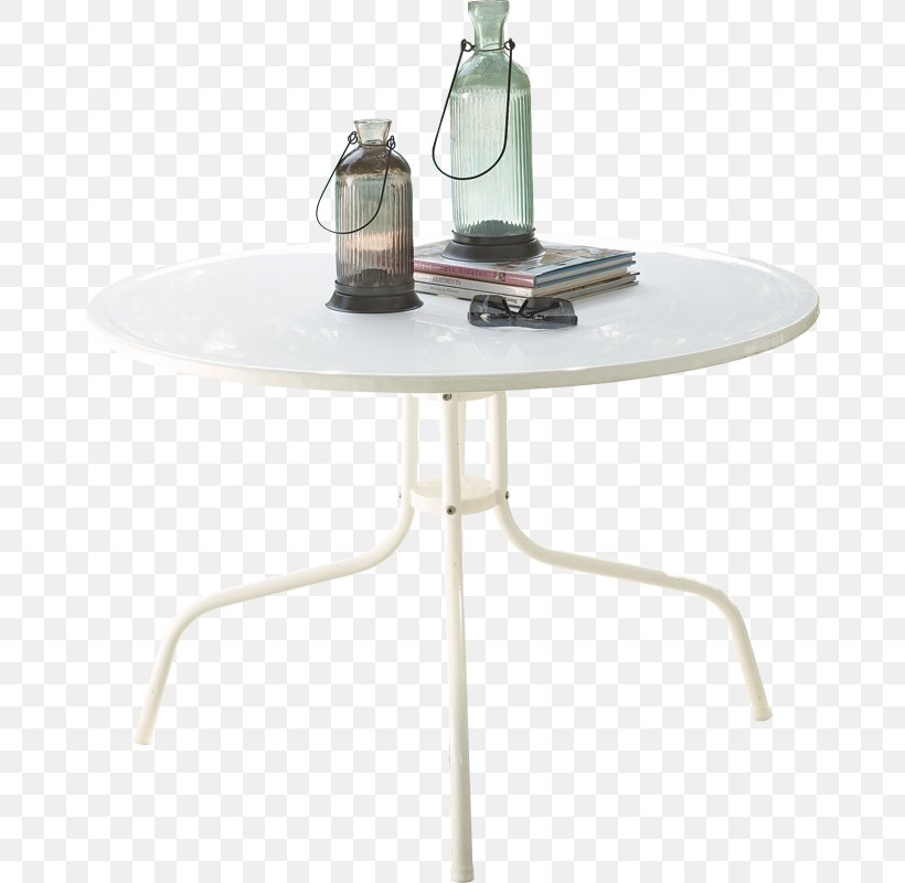 Angle, PNG, 666x800px, Furniture, End Table, Glass, Table Download Free