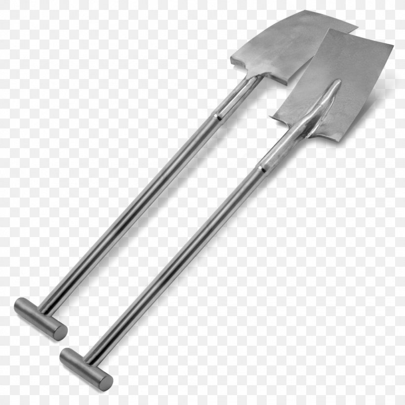 Angle Tool, PNG, 1024x1024px, Tool, Hardware, Hardware Accessory Download Free