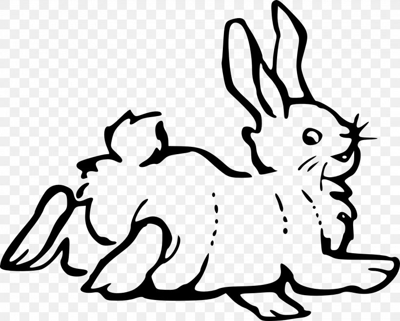 Animal Drawing Clip Art, PNG, 1920x1543px, Animal, Art, Artwork, Black, Black And White Download Free