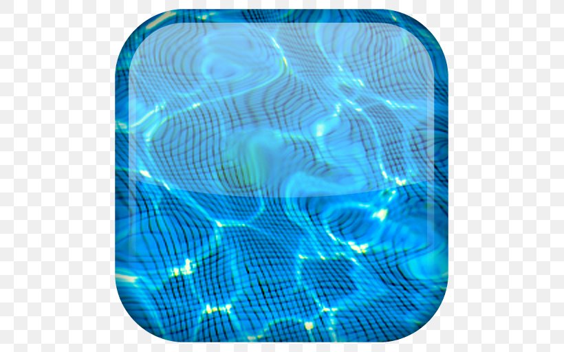 AppTrailers Desktop Wallpaper Android Download, PNG, 512x512px, Apptrailers, Android, Aqua, Azure, Blue Download Free
