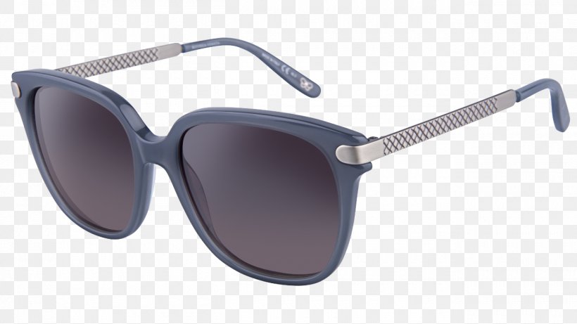 Aviator Sunglasses Ray-Ban Goggles, PNG, 1300x731px, Sunglasses, Aviator Sunglasses, Brand, Eyebuydirect, Eyewear Download Free