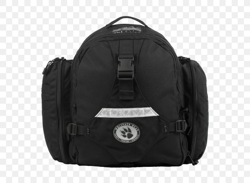 Baggage Hand Luggage Backpack, PNG, 600x600px, Bag, Backpack, Baggage, Black, Black M Download Free