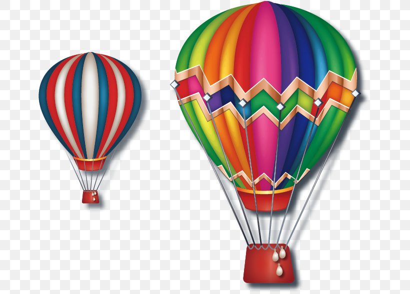 Balloon Icon, PNG, 669x588px, Balloon, Cartoon, Hot Air Balloon, Hot Air Ballooning, Parachute Download Free