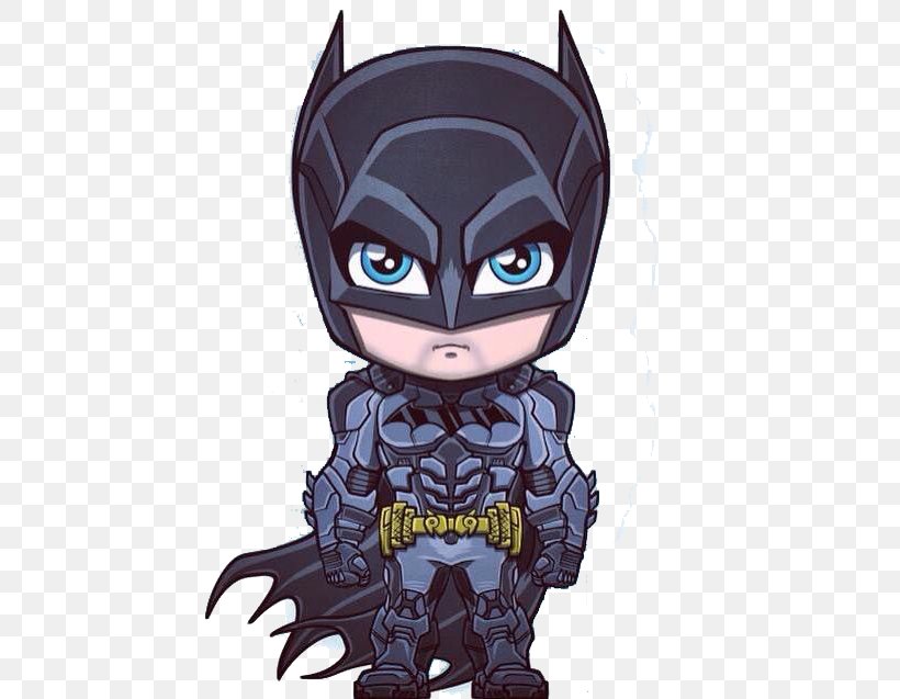 Batman: Arkham Knight Joker Diana Prince Robin, PNG, 465x637px, Watercolor, Cartoon, Flower, Frame, Heart Download Free