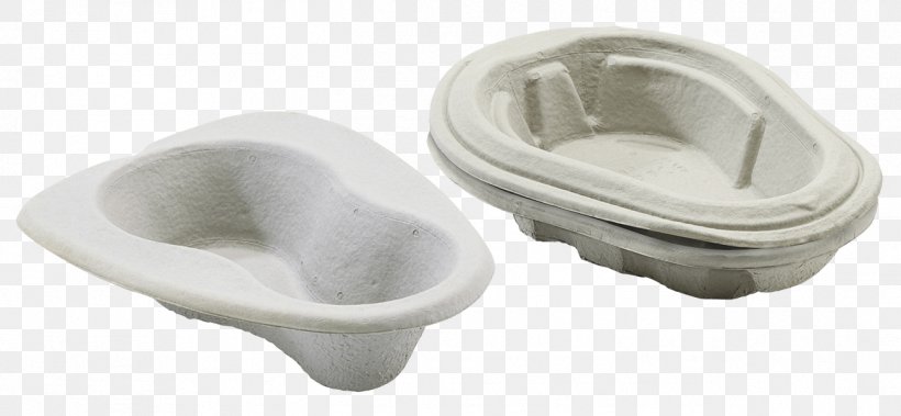 Bedpan Health Care Toileting Commode Chair Patient, PNG, 1296x600px, Bedpan, Bathroom, Bathroom Accessory, Bathroom Sink, Bed Download Free