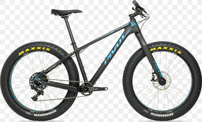 Bicycle Shop Mountain Bike Montra Bicycle Store, PNG, 828x499px, Bicycle, Automotive Exterior, Automotive Tire, Automotive Wheel System, Bicycle Accessory Download Free