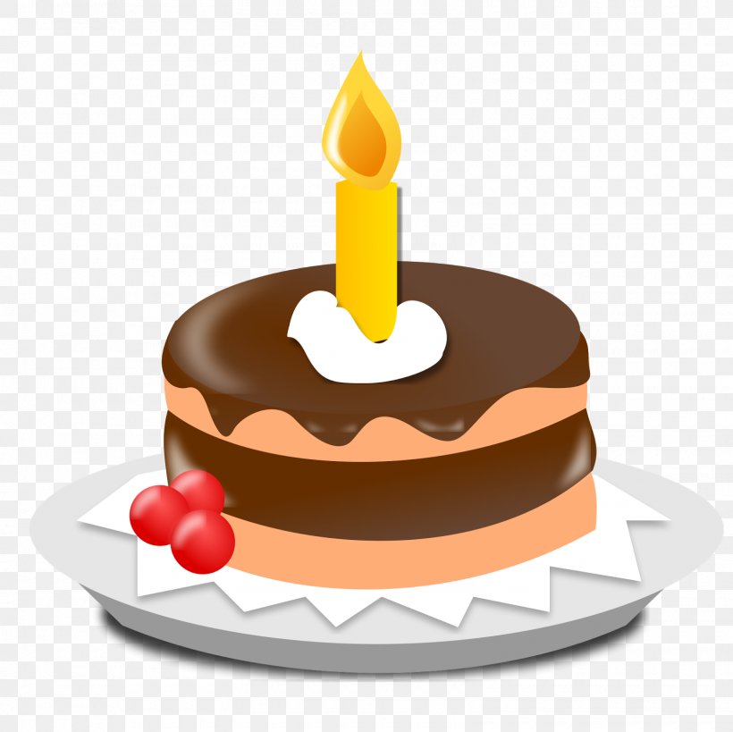 Birthday Cake Chocolate Cake Wedding Cake Clip Art, PNG, 1600x1600px, Birthday Cake, Animation, Baked Goods, Birthday, Cake Download Free
