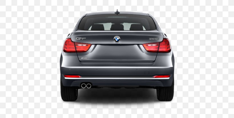 BMW 3 Series Gran Turismo BMW 328 Car BMW 5 Series, PNG, 624x414px, Bmw 3 Series Gran Turismo, Automotive Design, Automotive Exterior, Bmw, Bmw 3 Series Download Free