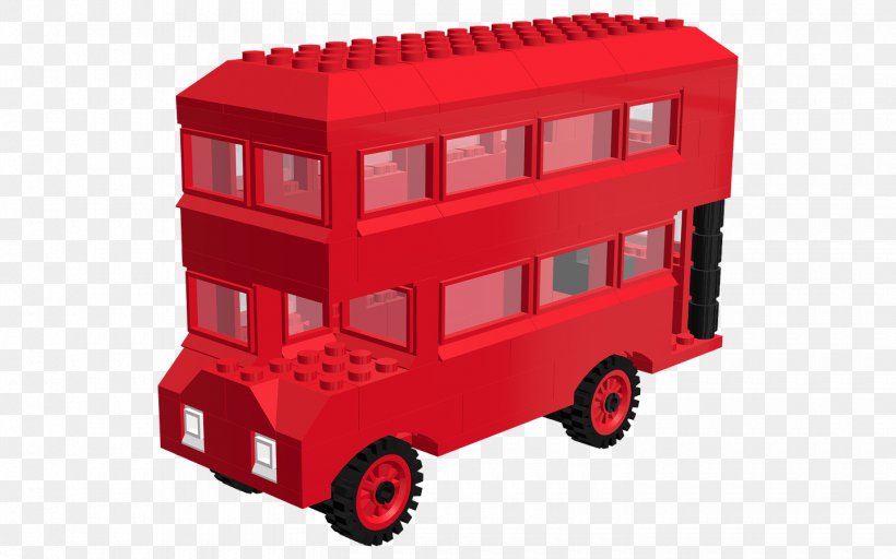 Bus Cartoon, PNG, 1440x900px, Car, Bus, Doubledecker Bus, Electric Motor, Lego Download Free