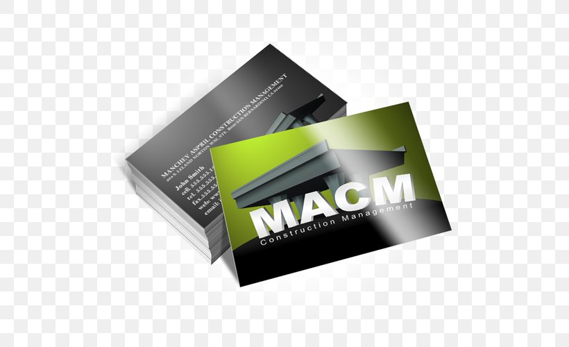 Business Cards Business Card Design Paper Printing Visiting Card, PNG, 500x500px, Business Cards, Advertising, Brand, Business, Business Card Design Download Free