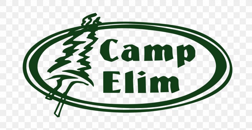 Camp Elim Woodland Park Climbing Wall Camping Logo, PNG, 1800x936px, Woodland Park, Area, Brand, Camping, Child Download Free