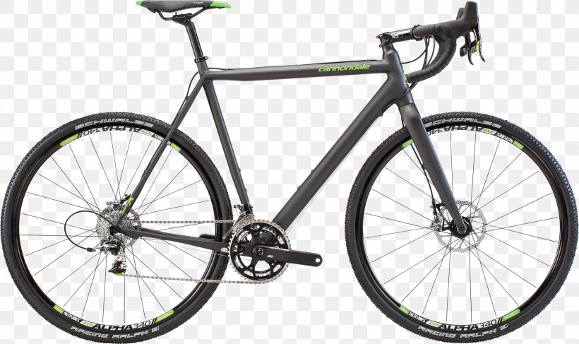 Cannondale Bicycle Corporation Cyclo-cross Bicycle Cycling, PNG, 1800x1070px, Cannondale Bicycle Corporation, Automotive Tire, Bicycle, Bicycle Accessory, Bicycle Cranks Download Free