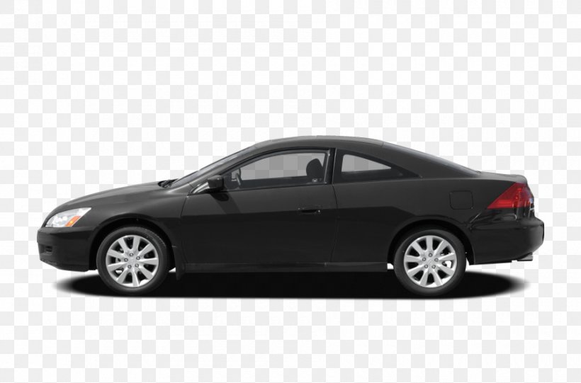 Car 2007 Honda Accord 2005 Honda Accord 0, PNG, 900x594px, 2006, 2007 Honda Accord, Car, Automotive Design, Automotive Exterior Download Free