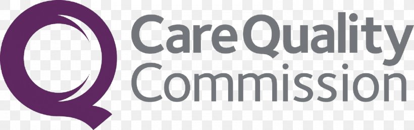 Care Quality Commission Health Care Social Care In England Clinic, PNG, 1600x506px, Care Quality Commission, Brand, Clinic, Community Health Center, General Practitioner Download Free