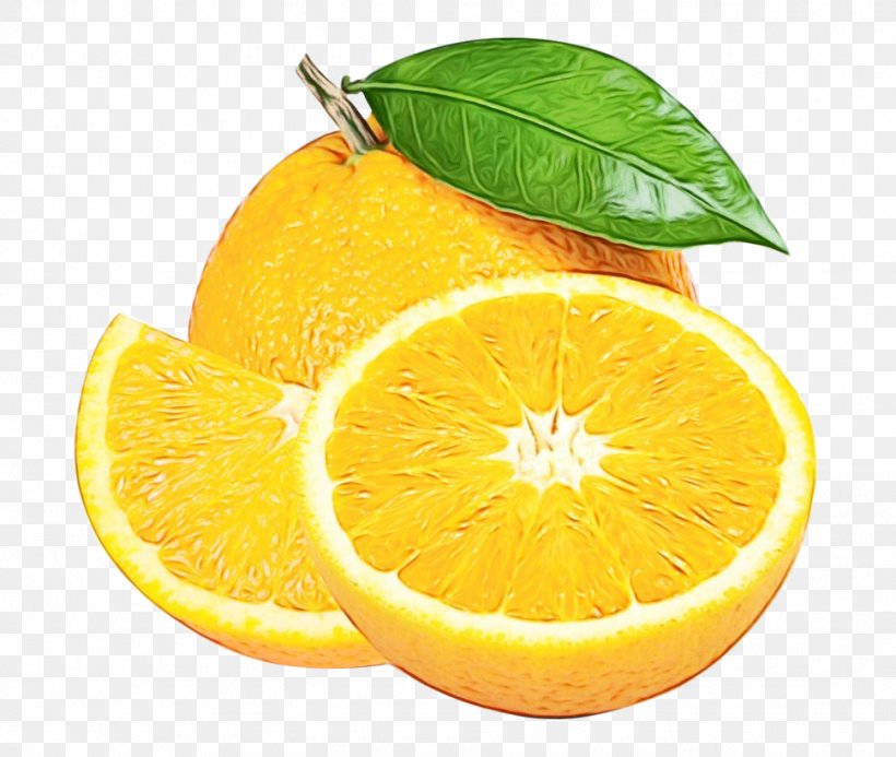 Cartoon Lemon, PNG, 970x820px, Orange, Bitter Orange, Bundaberg, Bundaberg Brewed Drinks, Citric Acid Download Free