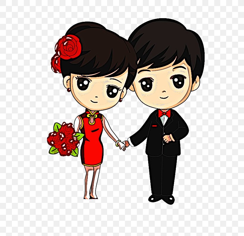 Cartoon Male Love Gesture Animation, PNG, 708x791px, Cartoon, Animation, Gesture, Heart, Love Download Free