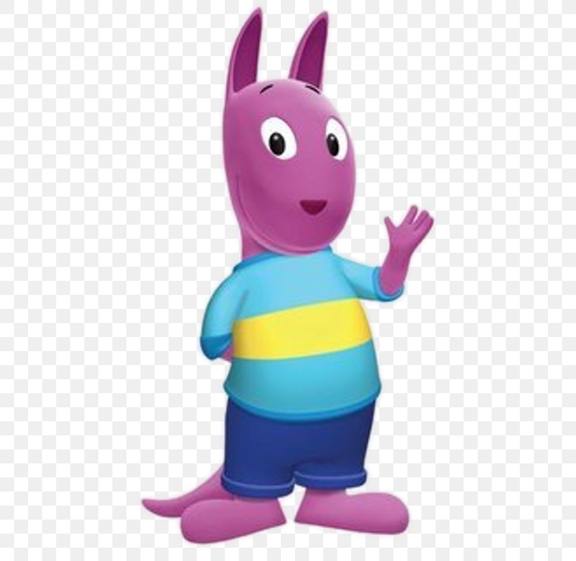 Character Cartoon Nick Jr., PNG, 599x799px, Character, Backyardigans, Backyardigans Theme Song, Cartoon, Drawing Download Free