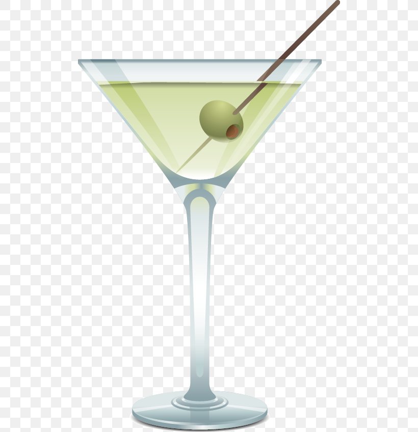 Cocktail Soft Drink Juice Pixf1a Colada Margarita, PNG, 514x848px, Cocktail, Alcoholic Drink, Champagne Stemware, Cocktail Garnish, Cocktail Party Download Free
