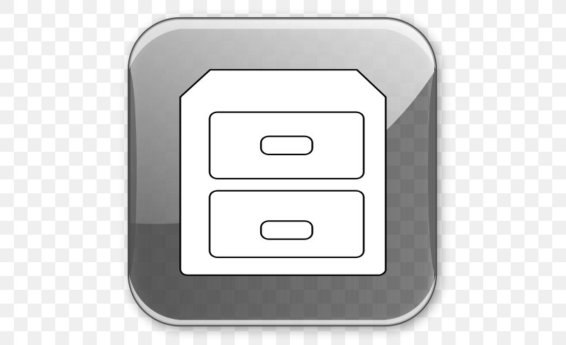 Archive File Desktop Wallpaper, PNG, 500x500px, Archive, Archive File, Computer Icon, Ico, Information Download Free