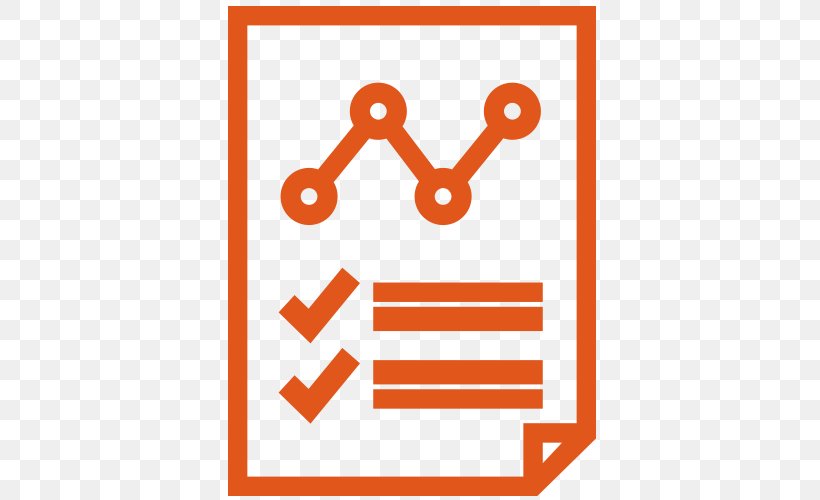 Overall Equipment Effectiveness Clip Art, PNG, 500x500px, Overall Equipment Effectiveness, Area, Business, Business Process, Chart Download Free