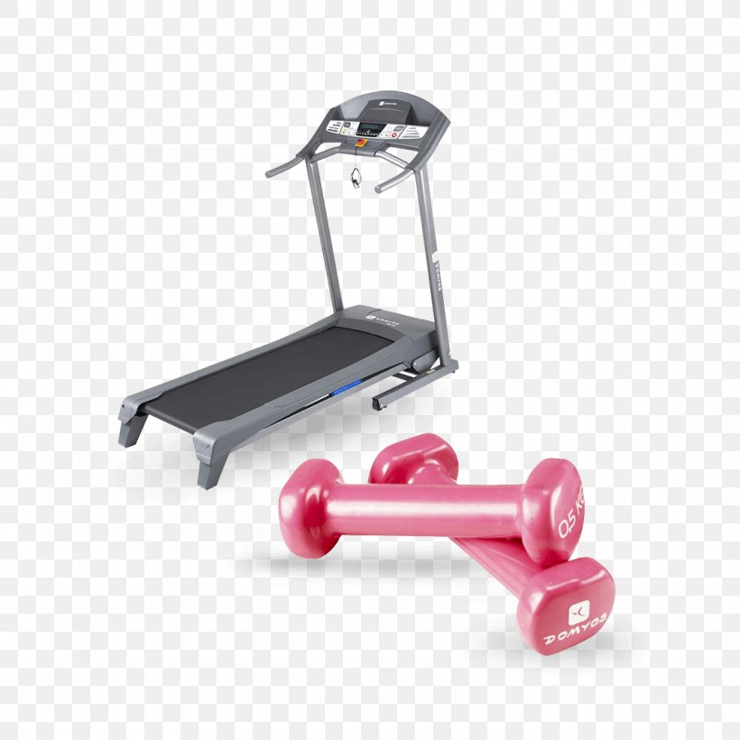 Decathlon Group Carpet Running Walking Treadmills, PNG, 1067x1067px, Decathlon Group, Aerobic Exercise, Balance, Carpet, Exercise Equipment Download Free