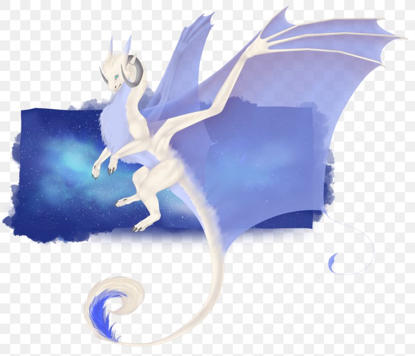 Desktop Wallpaper, PNG, 1280x1100px, Computer, Dragon, Fictional Character, Microsoft Azure, Mythical Creature Download Free