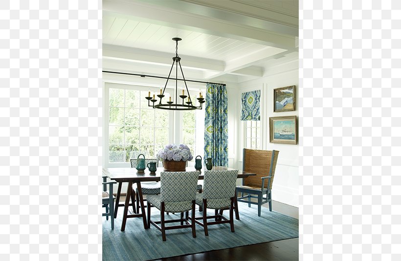 Dining Room Table Window Chandelier, PNG, 714x535px, Dining Room, Bathroom, Ceiling, Chair, Chandelier Download Free