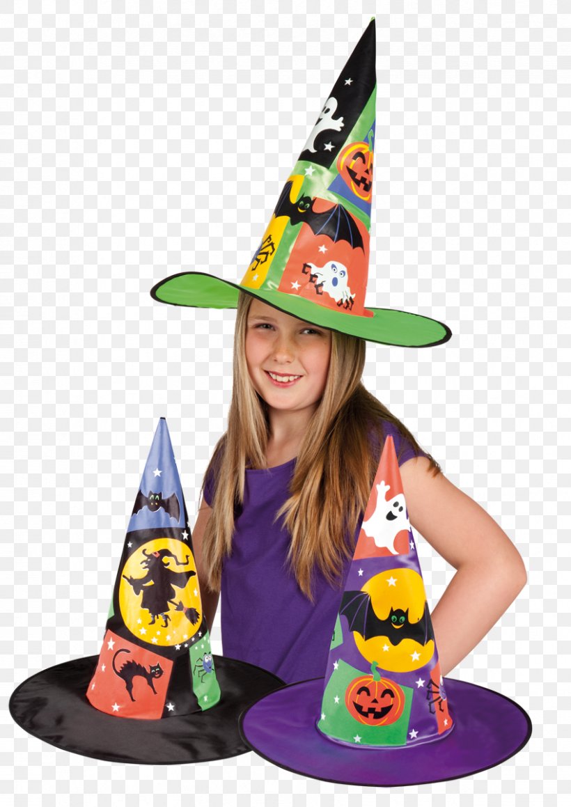Disguise Toy Shop Hat Costume, PNG, 849x1200px, Disguise, Child, Clothing, Clothing Accessories, Cosplay Download Free