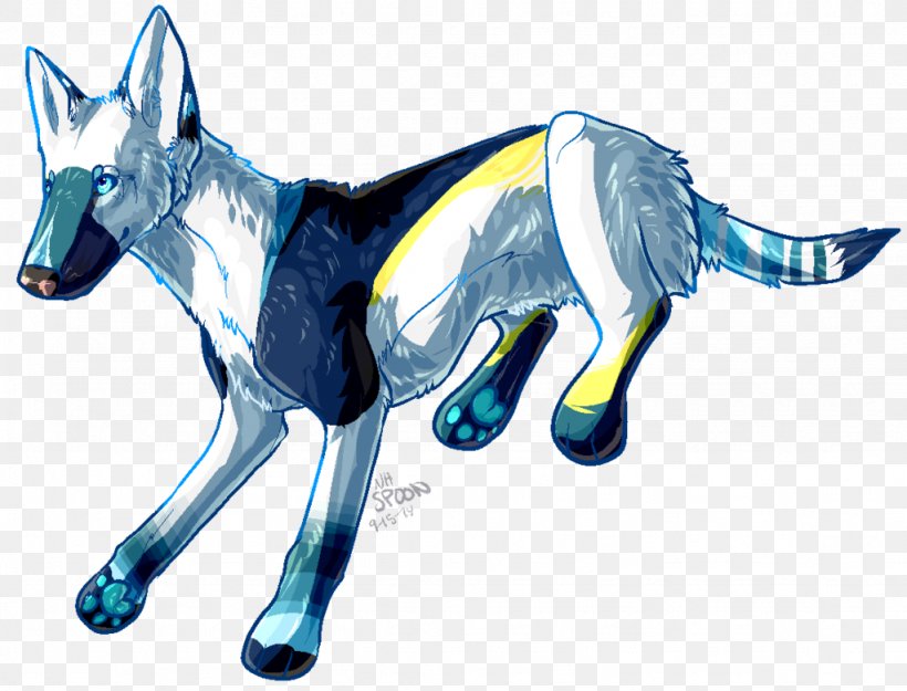 Dog Horse Macropodidae Pack Animal, PNG, 1024x781px, Dog, Animated Cartoon, Art, Carnivoran, Dog Like Mammal Download Free
