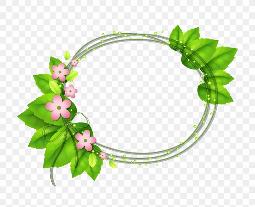 Download Clip Art, PNG, 1148x933px, Web Browser, Animation, Computer Graphics, Flora, Flower Download Free