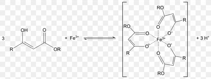 Ethyl Acetoacetate Ethyl Group Acetoacetic Acid Enol Hantzsch Pyridine Synthesis, PNG, 2000x750px, Ethyl Acetoacetate, Acetate, Acetoacetic Acid, Acetoacetic Ester Synthesis, Acetone Download Free