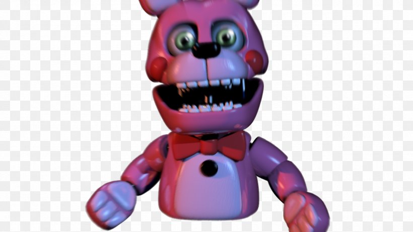 Five Nights At Freddy's: Sister Location Five Nights At Freddy's 2 Five Nights At Freddy's 3 Freddy Fazbear's Pizzeria Simulator Jump Scare, PNG, 1280x720px, Jump Scare, Action Figure, Animatronics, Fandom, Fictional Character Download Free