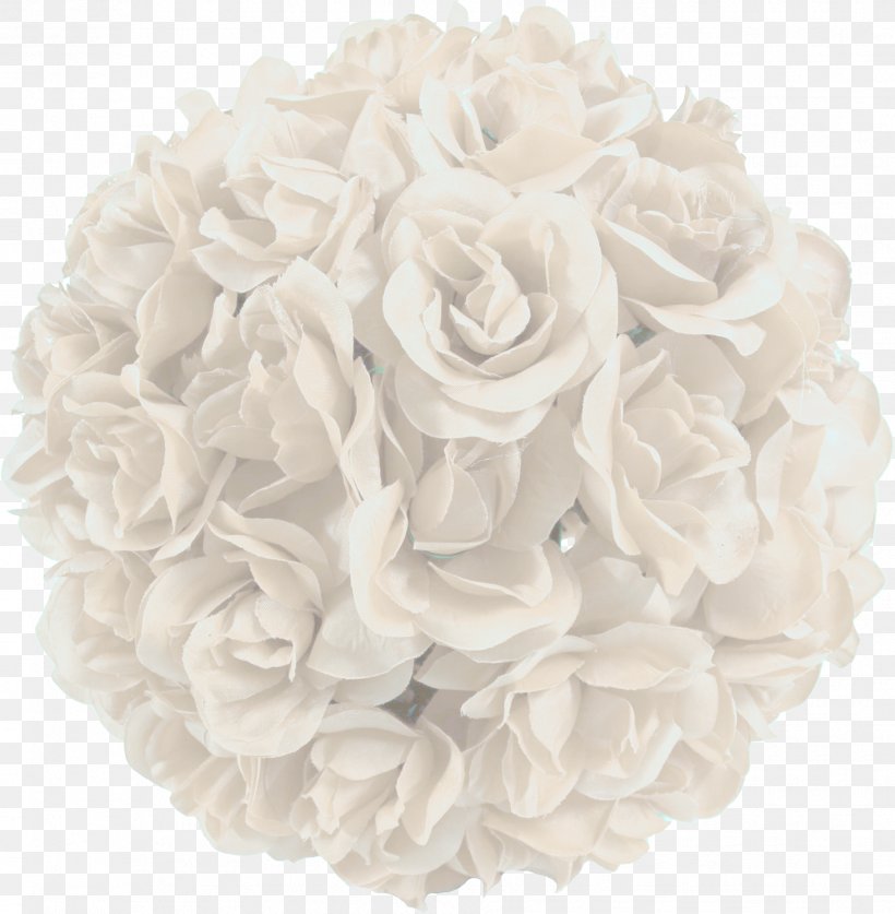Flower Bouquet Digital Scrapbooking, PNG, 1861x1900px, Flower Bouquet, Cut Flowers, Digital Scrapbooking, Floral Design, Floristry Download Free