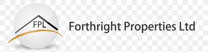 Forthright Properties Brand Logo Board Of Directors Estate, PNG, 2228x559px, Brand, Area, Board Of Directors, Body Jewelry, Email Download Free