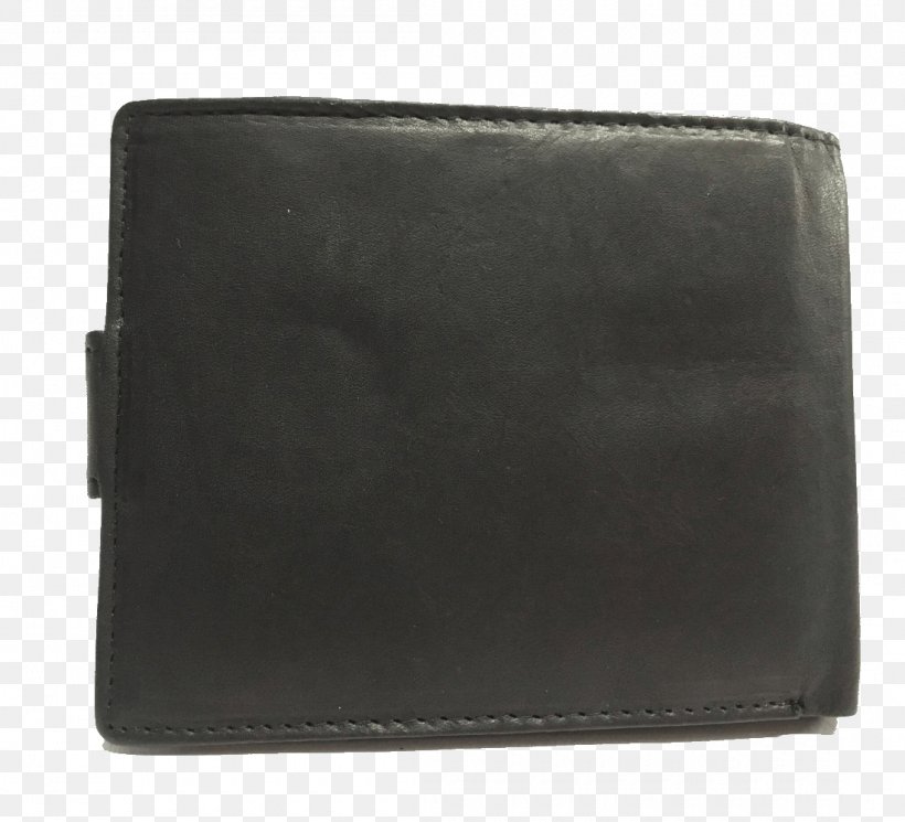Game Wallet Ubrique Munchkin, PNG, 1100x1000px, Game, Black, Brand, Coin Purse, Handicraft Download Free