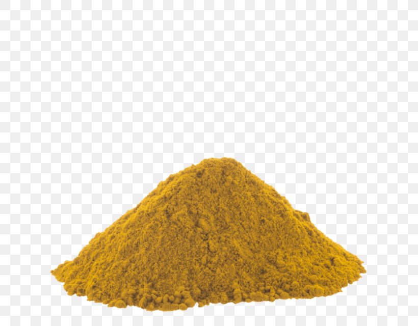 Ginger Organic Food Turmeric Spice Ras El Hanout, PNG, 640x640px, Ginger, Apple Cider Vinegar, Cooking, Curry Powder, Five Spice Powder Download Free