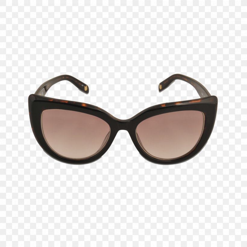 Goggles Sunglasses Clothing Accessories Fashion, PNG, 2000x2000px, Goggles, Brown, Cazal Legends 607, Clothing Accessories, Eyewear Download Free