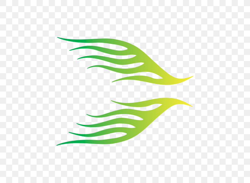 Green Line Logo Leaf, PNG, 600x600px, Green, Leaf, Line, Logo Download Free