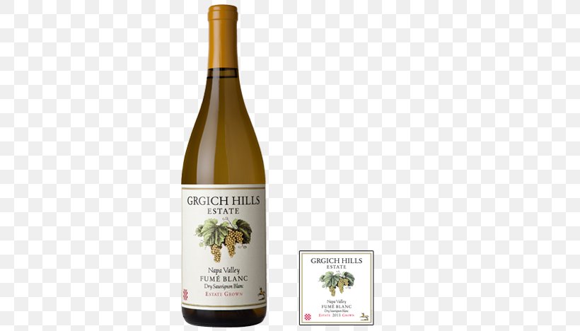 Grgich Hills Estate Chardonnay Wine Sauvignon Blanc Cabernet Sauvignon, PNG, 690x468px, Grgich Hills Estate, Alcoholic Beverage, Bottle, Cabernet Sauvignon, Chardonnay Download Free