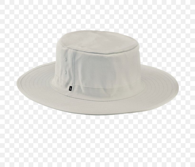 Hat, PNG, 700x700px, Hat, Headgear Download Free