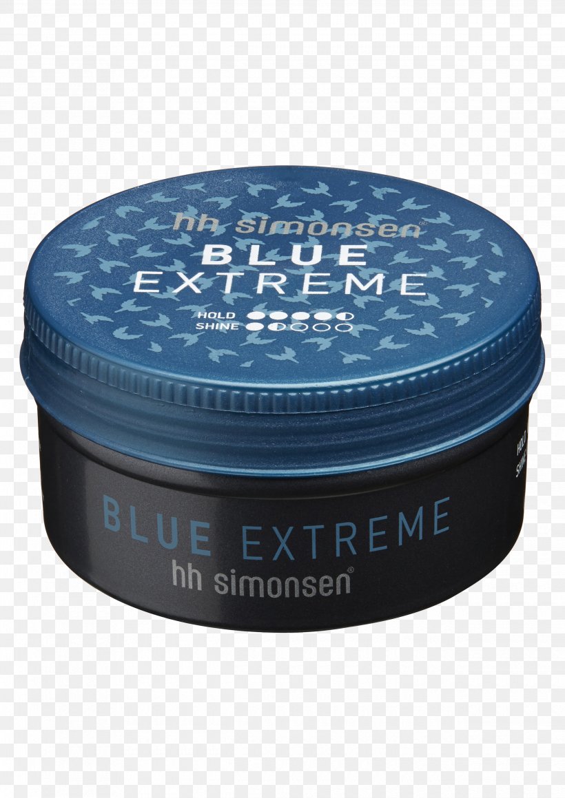 HH SIMONSEN Curl Creme 100 Ml Wax Hair Styling Products Hair Care, PNG, 2480x3508px, Wax, Cobalt Blue, Danish Krone, Hair, Hair Care Download Free