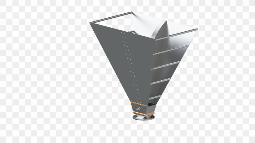 Holmdel Horn Antenna Aerials Reflector Sector Antenna, PNG, 4000x2250px, Holmdel Horn Antenna, Aerials, Aperture, Cone, Gain Download Free